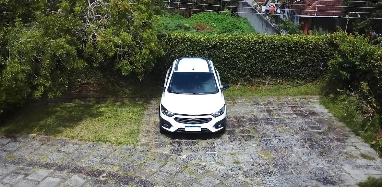 Suite De Hospedes Independente Com Cozinha Teresópolis Dış mekan fotoğraf